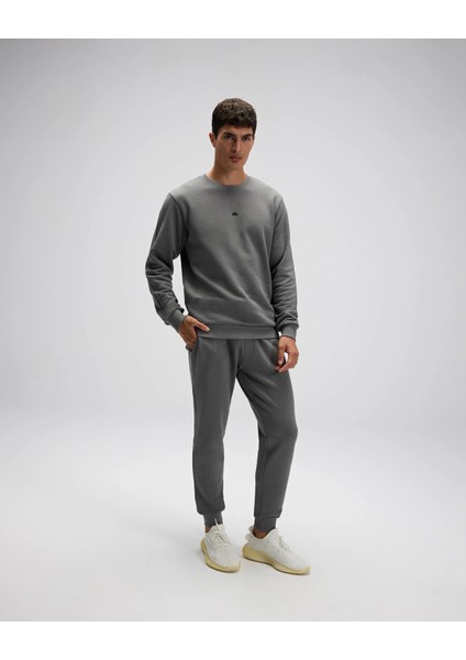 Erkek Sweatshirt EM556 modelleri