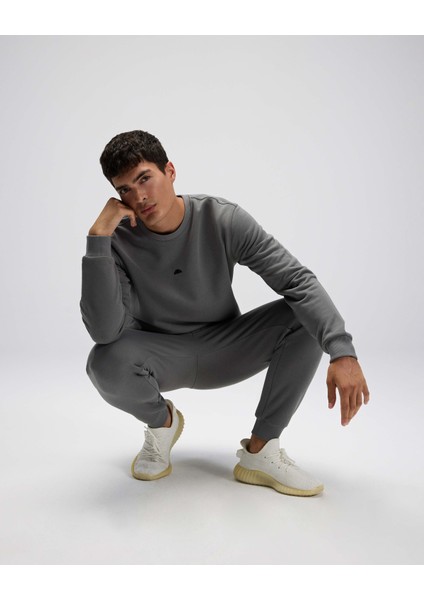 Erkek Sweatshirt EM556 fırsatları