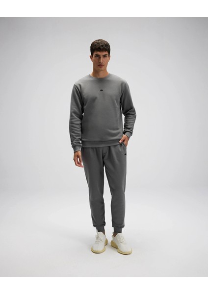 Erkek Sweatshirt EM556 indirimleri