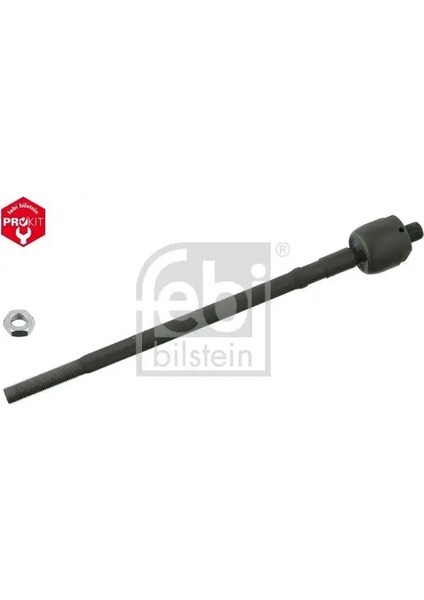 28055 Rot Mili 4883060G00 4883060G00000