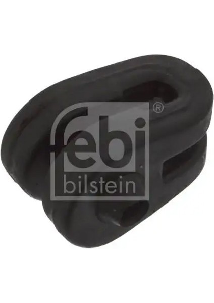 10306 Egzoz Aski Lastigi 7700816862 7700828897