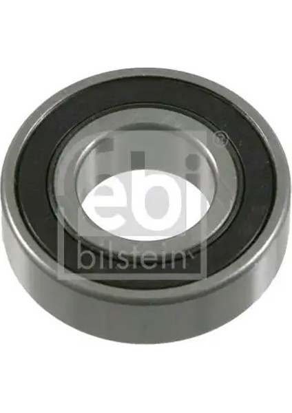 21298 Volant Bilyasi 11211720310