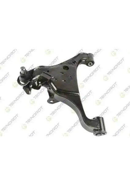 N1069 On Alt Salincak Sol 545014KH1A 545014KH4A