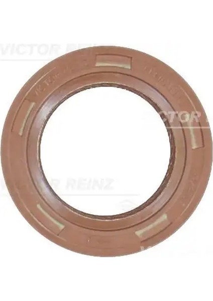 813571900 On Krank Kecesi 40004200