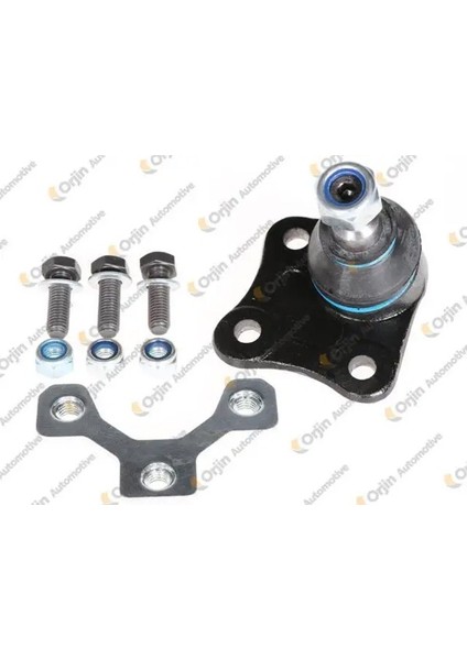 00037 Rotil Sag Alt 1J0407366A 1J0407366AS 1J0407366B