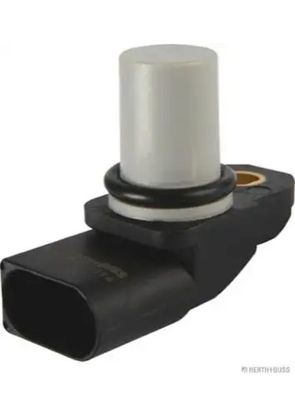 70630105 Eksantrik Sensoru 13627792256