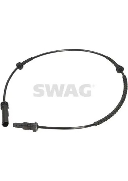 33111270 Abs Sensoru On 34525A61B45 34526880755 34526895881