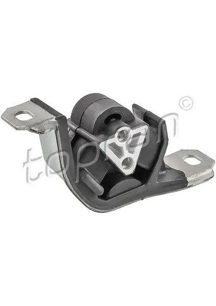 201401001 Motor Takozu (Sol) 0684661 0684665 0684671