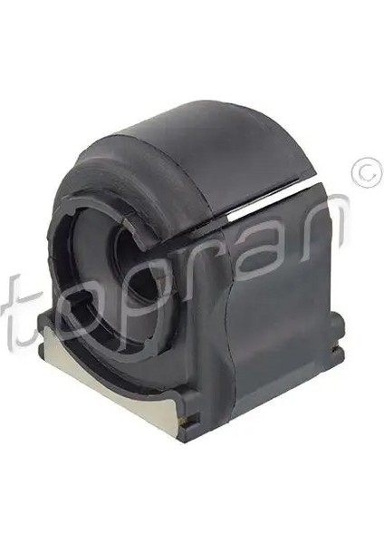 409081001 Viraj Lastigi On 2E0511413N A9063262281 (2 Adet Fiyatıdır)