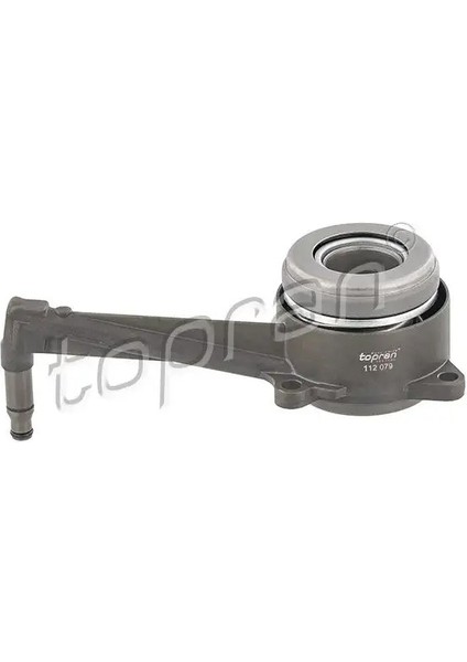 112079001 Debriyaj Hidrolik Bilya 02M141671A 02M141671B 0A5141671