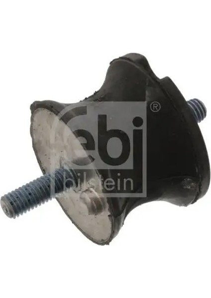 04517 Sanziman Takozu 22311094916 22316771221 23711131664