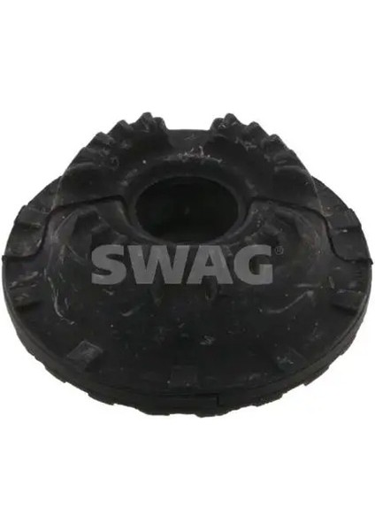 30933719 On Amortisor Takozu 8K0412377A 8K0412377C