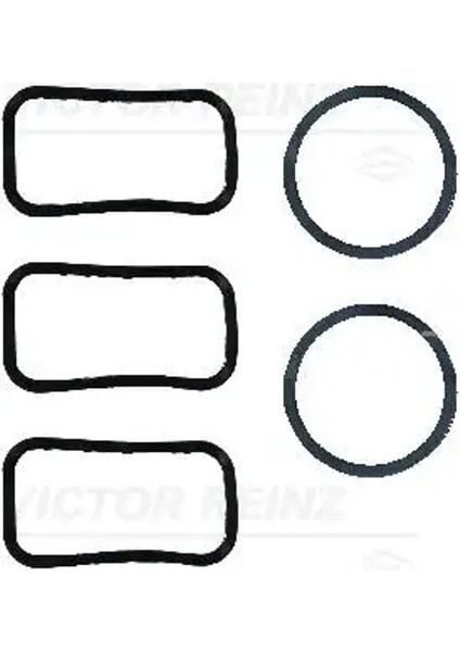 151005101 Supap Kapak Contasi 1327000Q0G 6000616812 95518032