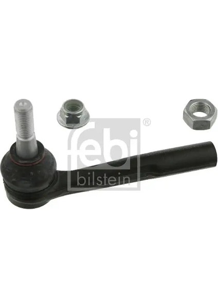 280103 Rot Basi Sol 12787821 12801423 1603227