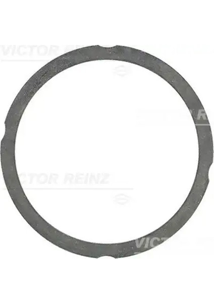 612547570 Silindir Kapak Contasi 04157466