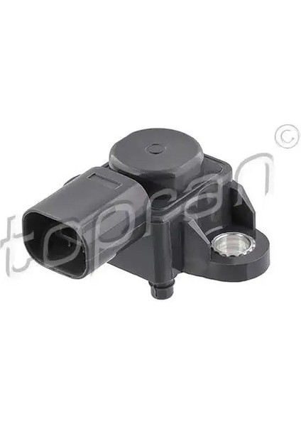 401622001 Map Sensoru 2E0906051A A0041533128 A0041533328