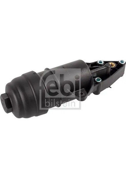 172201 Yag Filtre Govdesi 06E115405A 06E115405C 06E115405K