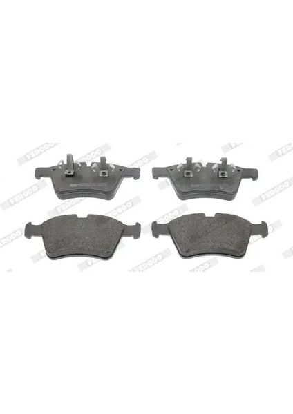 FDB4189 On Fren Balatasi A1644201320 A1644202520