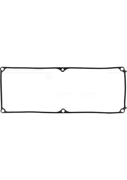 715268600 Supap Kapak Contasi B36610235A B36610235B