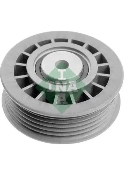 532002510 Alternator Gergi Bilyasi A6012000770