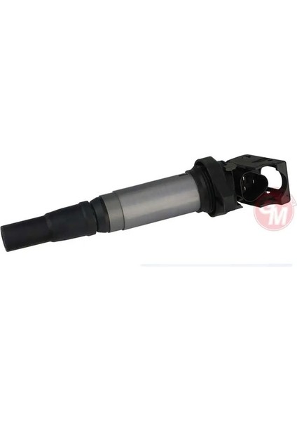 41545 Bobin 9807841880