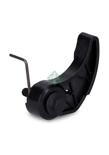 551007310 Yag Pompa Zincir Gergisi 06A115130