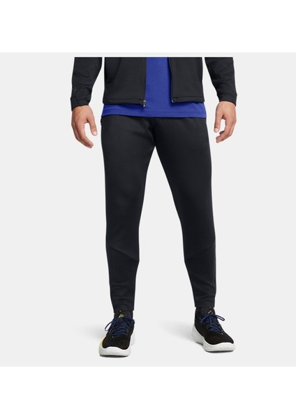 Erkek Ua Curry Travel Pantolon 1387091-001