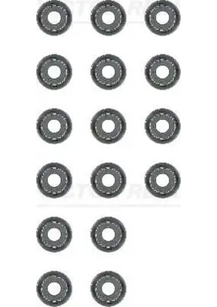 125416902 Supap Lastigi MD184303