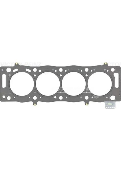 613581540 Silindir Kapak Contasi 0209X9 9635967580