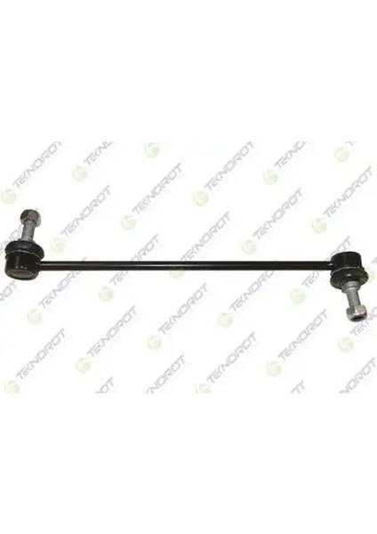 HY830 Z Rot On 548302W000