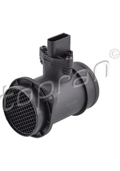 108719001 Hava Debimetresi 028906461 028906461V 028906461X