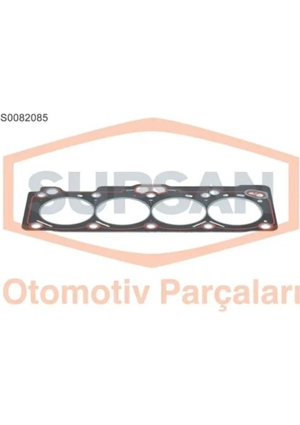 S0082085 Silindir Kapak Contasi 1111516150