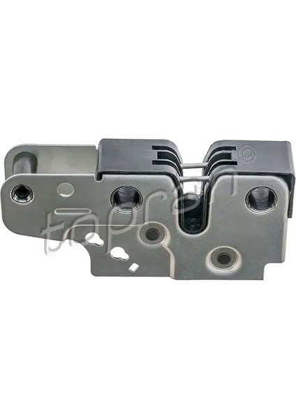 114884001 Kaput Kilidi 1K1823509E 1K1823509ES