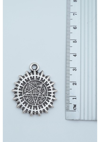 Anime Black Butler Kuroshitsuji Gümüş Kaplama Deri Ip Kolye modelleri