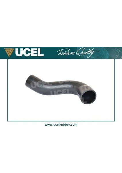 51341 Turbo Hortumu 0382KA 1348770080 1350777080