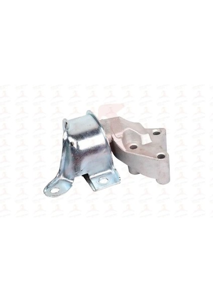 MH12151 Motor Takozu 46844206 51701588 51739095