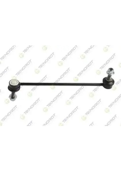 R1007 Z Rot On 5461600Q0L 546181427R