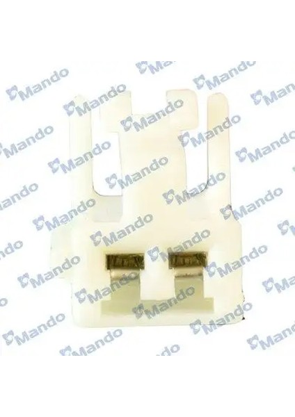 EX956802E310 Abs Sensoru Sag Arka 956802E310