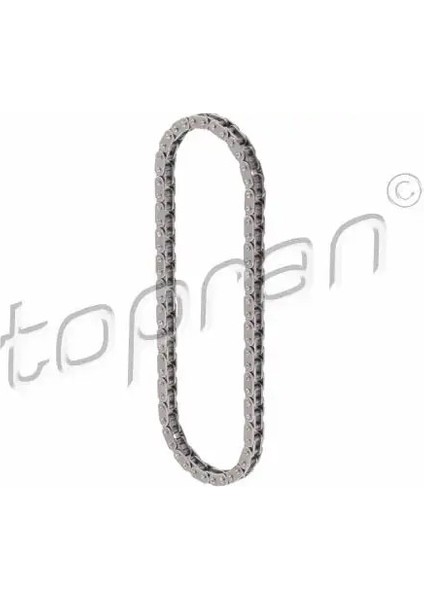 117277001 Yag Pompa Zinciri 03E109229