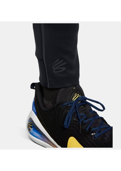 Erkek Ua Curry Travel Pantolon 1387091-001 fiyatları