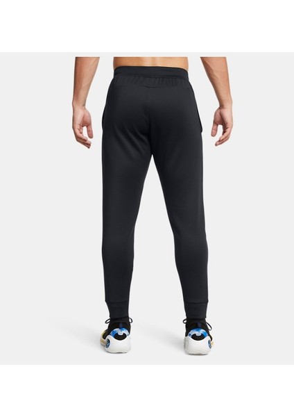 Erkek Ua Curry Travel Pantolon 1387091-001 modelleri