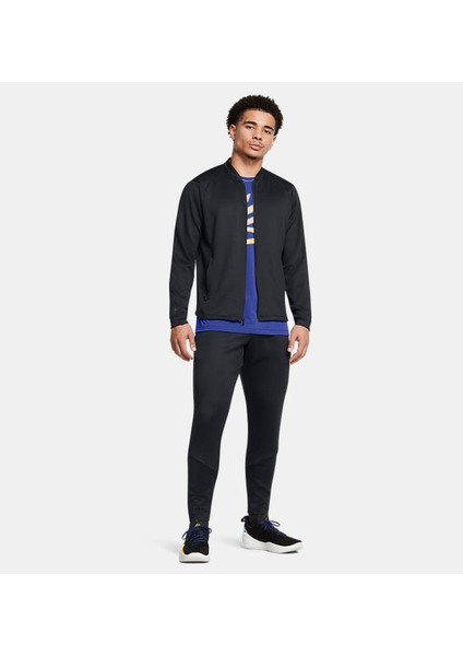 Erkek Ua Curry Travel Pantolon 1387091-001 fırsatları