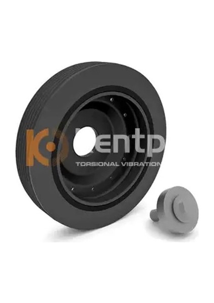 K1111S Krank Kasnagi 7700101242 7700105321 8200313231