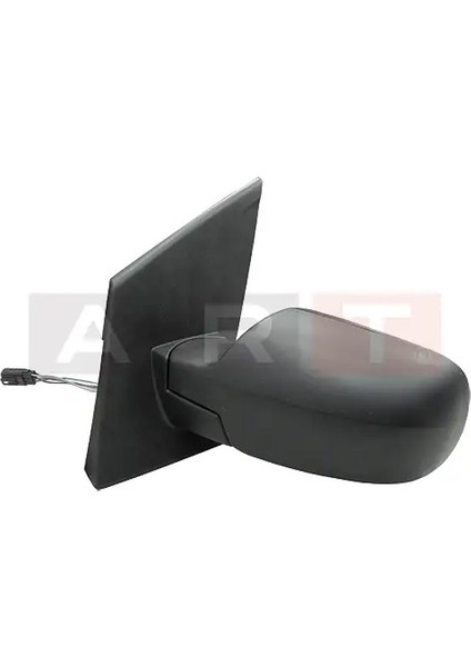 M0033152 Dikiz Aynasi Sol 1363677 17683AYFIE