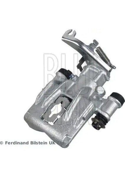 ADBP450054 Fren Kaliperi Arka Sag 44001MA000 44001MA00A