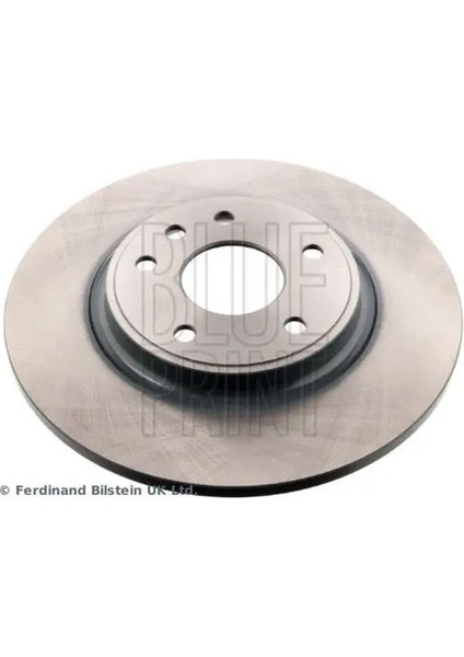 ADA104372 Arka Fren Diski 04779713AA 4779713AA 68227800AA (2 Adet Fiyatıdır)