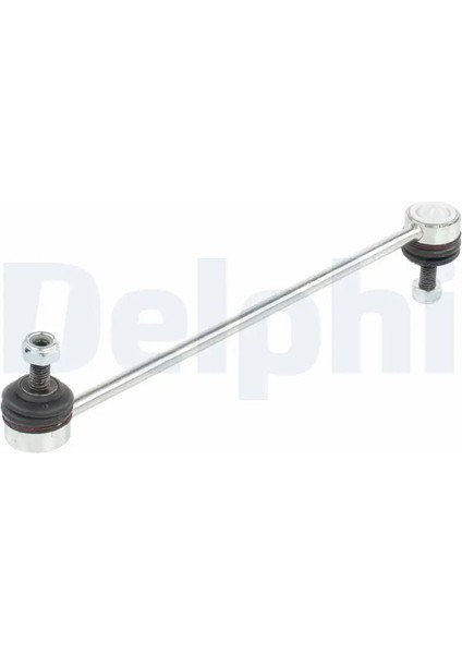 TC1919 Z Rot On 1377849 1433294 30648461