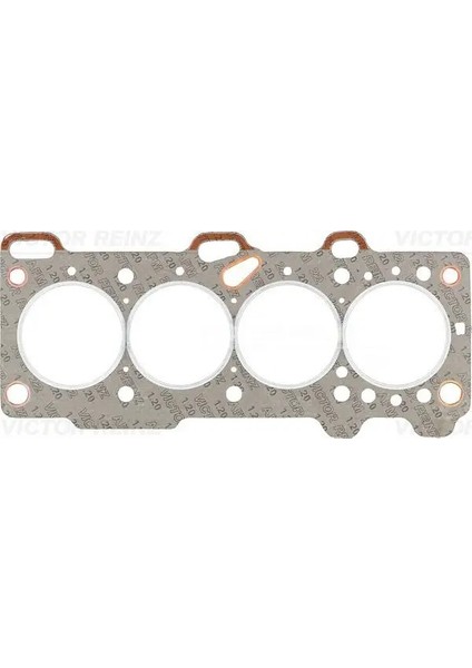 615334500 Silindir Kapak Contasi 2231102700