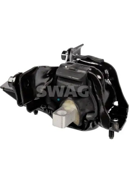 30919908 Motor Takozu (Sol) 6Q0199555AB 6Q0199555AE 6Q0199555AT