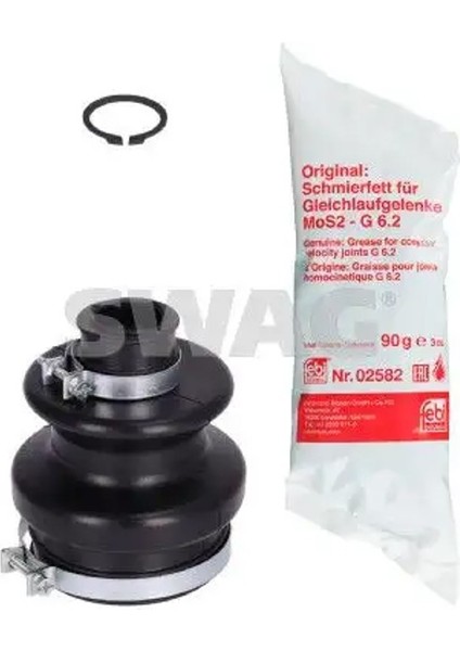 10914087 Ic Aks Korugu A0003301485